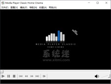 MPC-HC MPC-BE下载 v1.9.7 中文版 万能视频播放器_52pojiewu